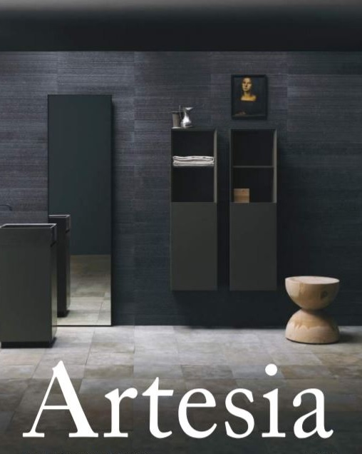 Artesia Pricelist 2021